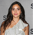 Filename=058.jpg
Filesize=2408KiB
Dimensions=2700x1890
Date added=Dec 12, 2025 058.jpg