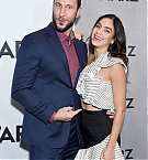 Filename=059.jpg
Filesize=2587KiB
Dimensions=1984x2700
Date added=Dec 12, 2025 059.jpg