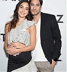 Filename=060.jpg
Filesize=2643KiB
Dimensions=2037x2700
Date added=Dec 12, 2025 060.jpg