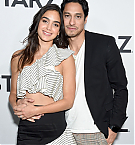 Filename=061.jpg
Filesize=2743KiB
Dimensions=2180x2700
Date added=Dec 12, 2025 061.jpg