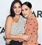 Filename=062.jpg
Filesize=2780KiB
Dimensions=2278x2700
Date added=Dec 12, 2025 062.jpg