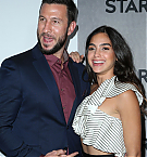 Filename=063.jpg
Filesize=2542KiB
Dimensions=2541x3500
Date added=Dec 12, 2025 063.jpg