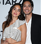 Filename=064.jpg
Filesize=2470KiB
Dimensions=2575x3500
Date added=Dec 12, 2025 064.jpg