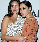 Filename=065.jpg
Filesize=2699KiB
Dimensions=2524x3500
Date added=Dec 12, 2025 065.jpg