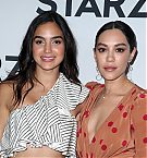 Filename=066.jpg
Filesize=2894KiB
Dimensions=2627x3500
Date added=Dec 12, 2025 066.jpg