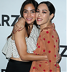 Filename=067.jpg
Filesize=2465KiB
Dimensions=2564x3500
Date added=Dec 12, 2025 067.jpg