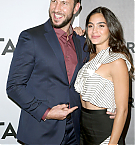 Filename=068.jpg
Filesize=2957KiB
Dimensions=2400x3600
Date added=Dec 12, 2025 068.jpg