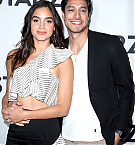 Filename=069.jpg
Filesize=2814KiB
Dimensions=2400x3600
Date added=Dec 12, 2025 069.jpg