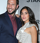 Filename=070.jpg
Filesize=3999KiB
Dimensions=2104x3000
Date added=Dec 12, 2025 070.jpg