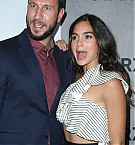 Filename=071.jpg
Filesize=3628KiB
Dimensions=2005x3000
Date added=Dec 12, 2025 071.jpg