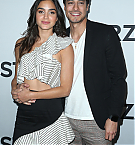 Filename=072.jpg
Filesize=4688KiB
Dimensions=2066x3000
Date added=Dec 12, 2025 072.jpg