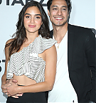 Filename=073.jpg
Filesize=3974KiB
Dimensions=2227x3000
Date added=Dec 12, 2025 073.jpg