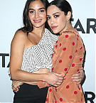 Filename=074.jpg
Filesize=4313KiB
Dimensions=2262x3000
Date added=Dec 12, 2025 074.jpg