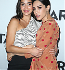 Filename=075.jpg
Filesize=4625KiB
Dimensions=2080x3000
Date added=Dec 12, 2025 075.jpg