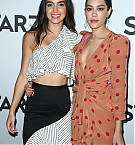 Filename=077.jpg
Filesize=4673KiB
Dimensions=2166x3000
Date added=Dec 12, 2025 077.jpg