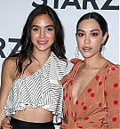 Filename=078.jpg
Filesize=5370KiB
Dimensions=2779x3600
Date added=Dec 12, 2025 078.jpg