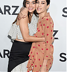 Filename=079.jpg
Filesize=2392KiB
Dimensions=1959x2700
Date added=Dec 12, 2025 079.jpg