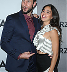 Filename=083.jpg
Filesize=2224KiB
Dimensions=2328x3500
Date added=Dec 12, 2025 083.jpg