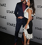 Filename=087.jpg
Filesize=1811KiB
Dimensions=2333x3500
Date added=Dec 12, 2025 087.jpg