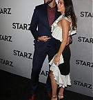 Filename=088.jpg
Filesize=1845KiB
Dimensions=2333x3500
Date added=Dec 12, 2025 088.jpg