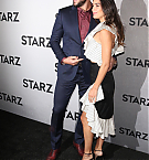 Filename=089.jpg
Filesize=1986KiB
Dimensions=2333x3500
Date added=Dec 12, 2025 089.jpg