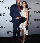 Filename=092.jpg
Filesize=2066KiB
Dimensions=2365x3500
Date added=Dec 12, 2025 092.jpg