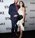 Filename=097.jpg
Filesize=1855KiB
Dimensions=2129x3150
Date added=Dec 12, 2025 097.jpg