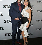 Filename=099.jpg
Filesize=3685KiB
Dimensions=2400x3600
Date added=Dec 12, 2025 099.jpg