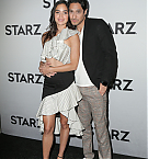 Filename=100.jpg
Filesize=6519KiB
Dimensions=3840x5760
Date added=Dec 12, 2025 100.jpg