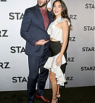 Filename=102.jpg
Filesize=2846KiB
Dimensions=2400x3600
Date added=Dec 12, 2025 102.jpg