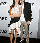 Filename=103.jpg
Filesize=3197KiB
Dimensions=2400x3600
Date added=Dec 12, 2025 103.jpg