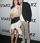 Filename=105.jpg
Filesize=8586KiB
Dimensions=3724x5311
Date added=Dec 12, 2025 105.jpg