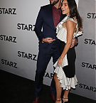 Filename=115.jpg
Filesize=1804KiB
Dimensions=2333x3500
Date added=Dec 12, 2025 115.jpg