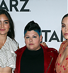 Filename=133.jpg
Filesize=2123KiB
Dimensions=3500x2297
Date added=Dec 12, 2025 133.jpg