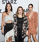 Filename=137.jpg
Filesize=3799KiB
Dimensions=2630x2700
Date added=Dec 12, 2025 137.jpg