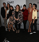 Filename=143.jpg
Filesize=1868KiB
Dimensions=2333x3500
Date added=Dec 12, 2025 143.jpg