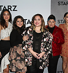 Filename=152.jpg
Filesize=2494KiB
Dimensions=3500x2222
Date added=Dec 12, 2025 152.jpg