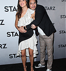 Filename=180.jpg
Filesize=4788KiB
Dimensions=2509x3600
Date added=Dec 12, 2025 180.jpg