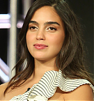 Filename=002.jpg
Filesize=540KiB
Dimensions=1145x1524
Date added=Dec 12, 2025 002.jpg