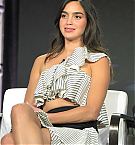 Filename=006.jpg
Filesize=2661KiB
Dimensions=2036x2700
Date added=Dec 12, 2025 006.jpg