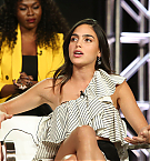 Filename=012.jpg
Filesize=2153KiB
Dimensions=3764x2501
Date added=Dec 12, 2025 012.jpg