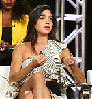 Filename=013.jpg
Filesize=1807KiB
Dimensions=3448x2220
Date added=Dec 12, 2025 013.jpg