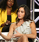 Filename=015.jpg
Filesize=1888KiB
Dimensions=3510x2345
Date added=Dec 12, 2025 015.jpg