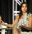 Filename=016.jpg
Filesize=2683KiB
Dimensions=3989x2878
Date added=Dec 12, 2025 016.jpg