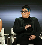 Filename=017.jpg
Filesize=2733KiB
Dimensions=4084x2911
Date added=Dec 12, 2025 017.jpg