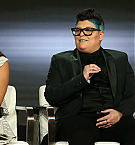 Filename=018.jpg
Filesize=2370KiB
Dimensions=3692x2785
Date added=Dec 12, 2025 018.jpg