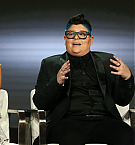 Filename=019.jpg
Filesize=2720KiB
Dimensions=4228x2866
Date added=Dec 12, 2025 019.jpg