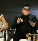 Filename=020.jpg
Filesize=2580KiB
Dimensions=3936x2715
Date added=Dec 12, 2025 020.jpg