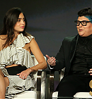 Filename=021.jpg
Filesize=2825KiB
Dimensions=4451x2750
Date added=Dec 12, 2025 021.jpg