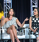 Filename=022.jpg
Filesize=2769KiB
Dimensions=2700x1764
Date added=Dec 12, 2025 022.jpg